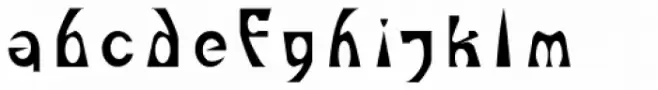 TZnewmode Bold