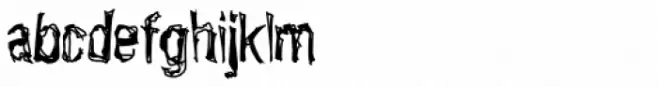 Ugly Stick AOE