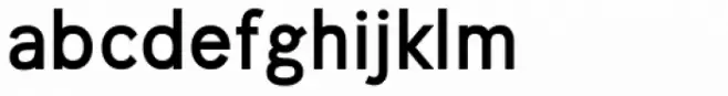 Undeka Bold