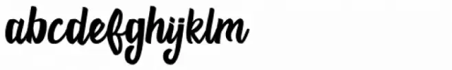 Unstream Script