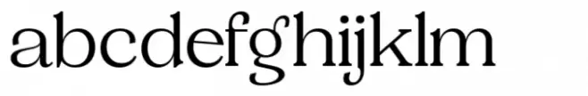 Valverde Light
