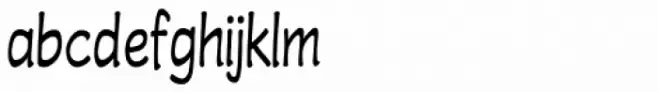 Wastrel Condensed