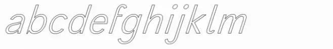 Wien Pro Outl Light Superobl