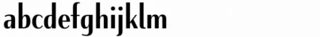 Wienerin Semi Bold Cd