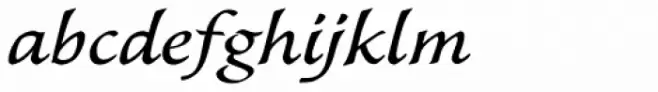 Wiki Expanded