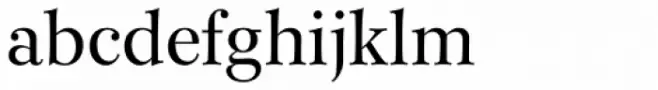Wilke 55 Roman
