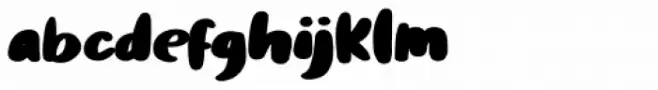 Winttra Wonsy Bold