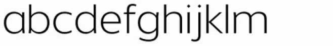 Without Alt Sans Book