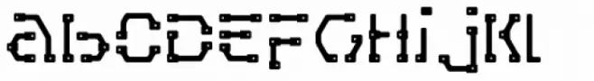 WL Circuits Circuits