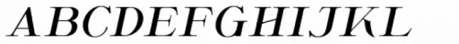 Wolverton No.2 Oblique