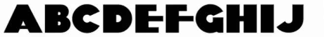 Wonderful JNL