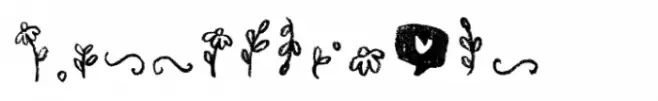 Wonky SVG Extras