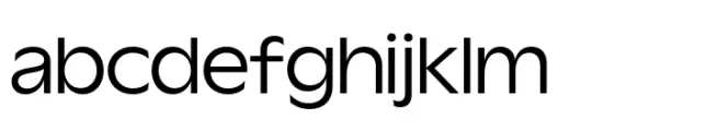 Wordmark Display Book