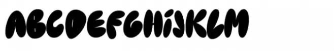 Writzly  Regular