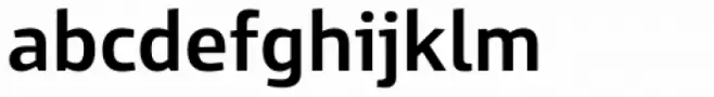 Yalta Sans Std Bold