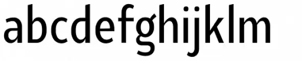 Ye Paradigma Condensed Medium