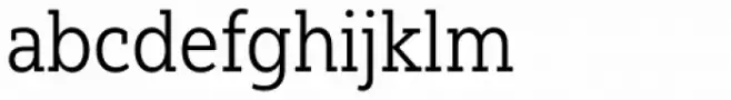 Yorkten Slab Condensed Book