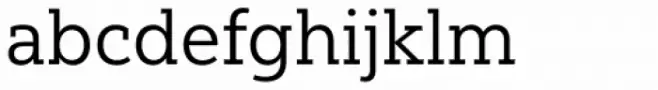 Yorkten Slab Normal Regular