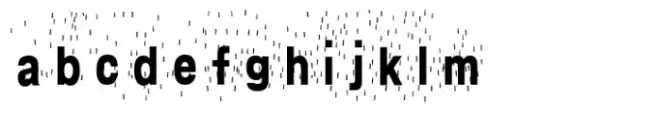 YT Rain Latin