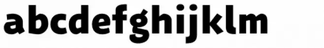 ZionTrain Cyrillic Black