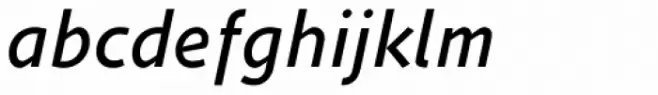 ZionTrain Italic