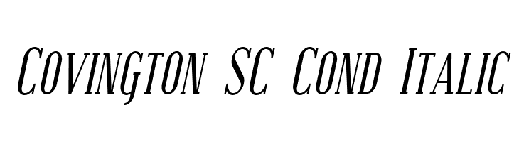 Proxima Nova Font Free Download Proxima Nova Font Free Download