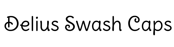 Kristen Itc Font Free Download For Mac