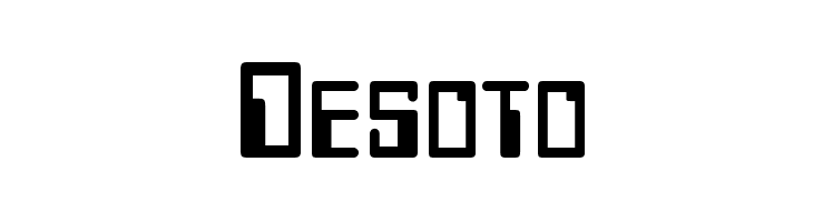 Font Font