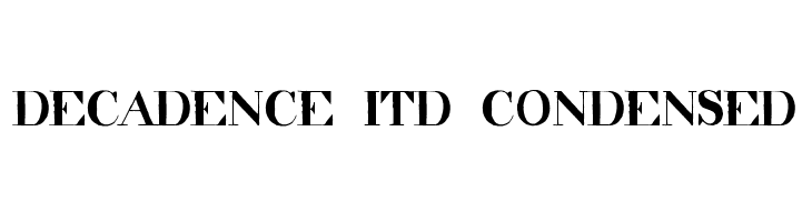 Abadi condensed font free download Abadi condensed font free download