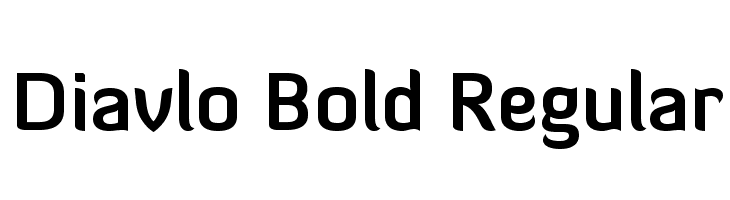 Ff Din Pro Font Torrent
