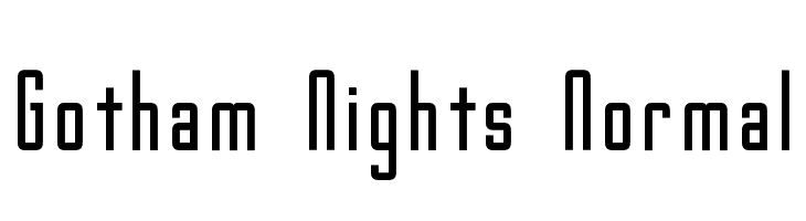 gotham font for mac gotham font for mac