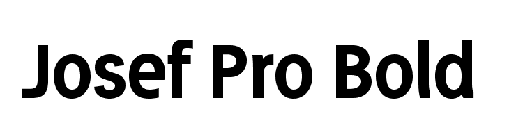 Sol Pro Bold Font Free Download