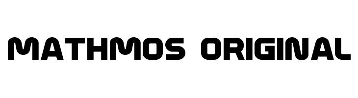 Magistral font family free download Magistral font family free download