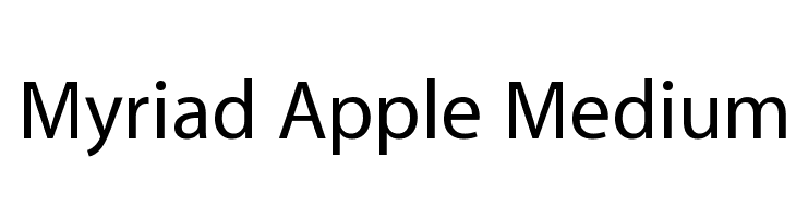 Download free ttf fonts for mac Download free ttf fonts for mac
