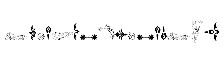 Kannada Nudi Software Free Download For Windows 7