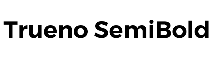 agenda semibold font free agenda semibold font free