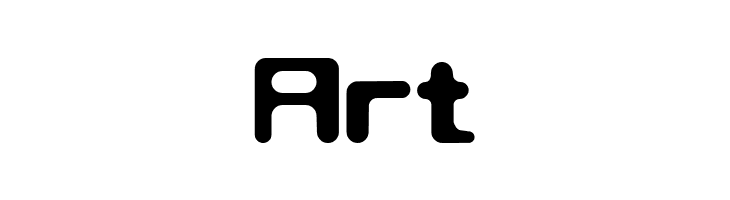 zxr  Free Fonts Download