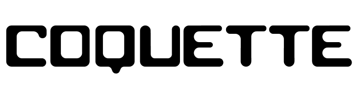zxr  Free Fonts Download