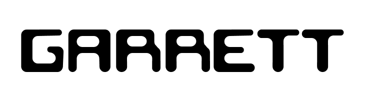 zxr  Free Fonts Download