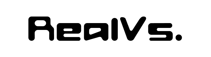 zxr  Free Fonts Download