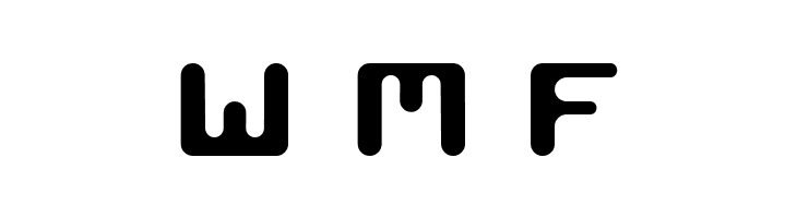 zxr  Free Fonts Download