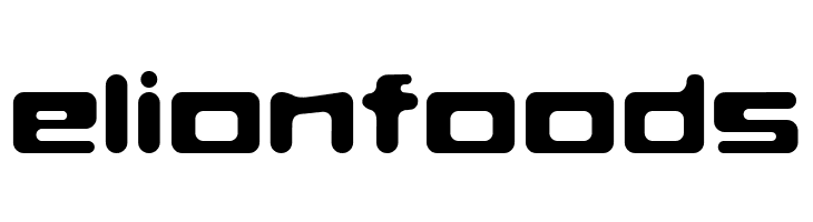 zxr  Free Fonts Download