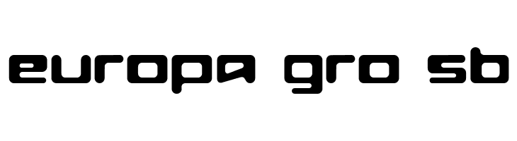 zxr  Free Fonts Download