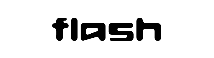 zxr  Free Fonts Download