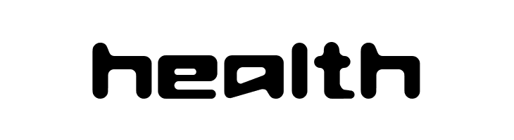 zxr  Free Fonts Download