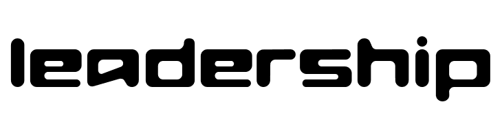 zxr  Free Fonts Download