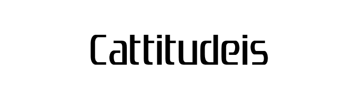 Zrnic Cyr Normal  Free Fonts Download