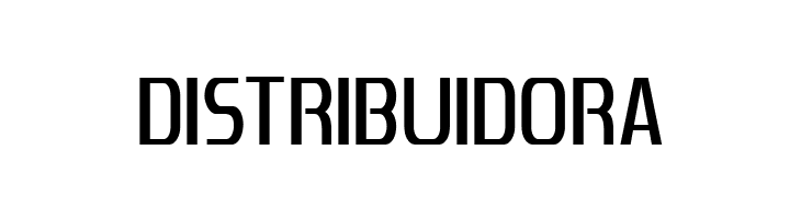 Zrnic Cyr Normal  Free Fonts Download