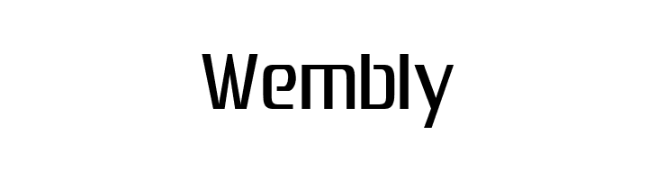 Zrnic Cyr Normal  Free Fonts Download