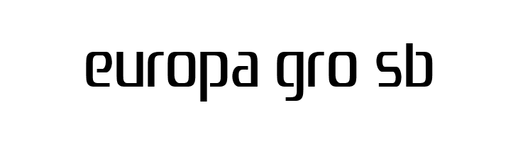 Zrnic Cyr Normal  Free Fonts Download